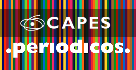 PERIÓDICOS