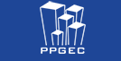 PPGEC