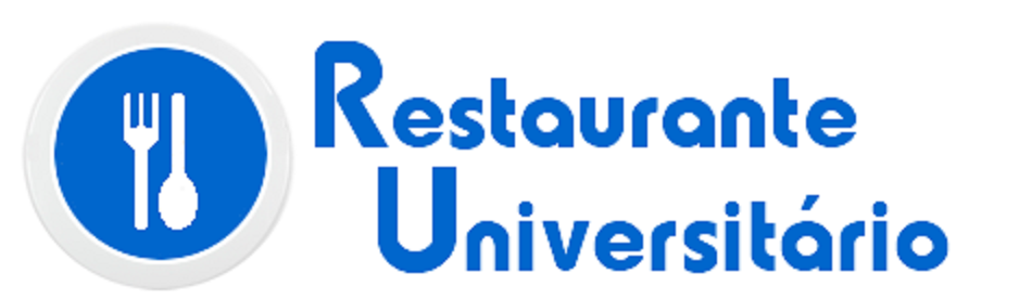 RESTAURANTE UNIVERSITÁRIO